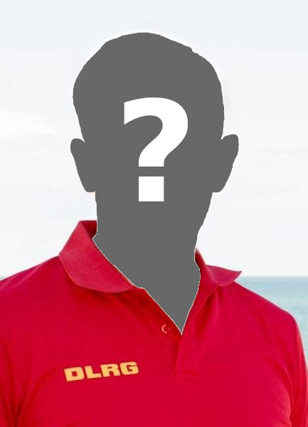 Ehrenrat: Gisela Schönfeld, Sven Ritterbusch und Michael Snay